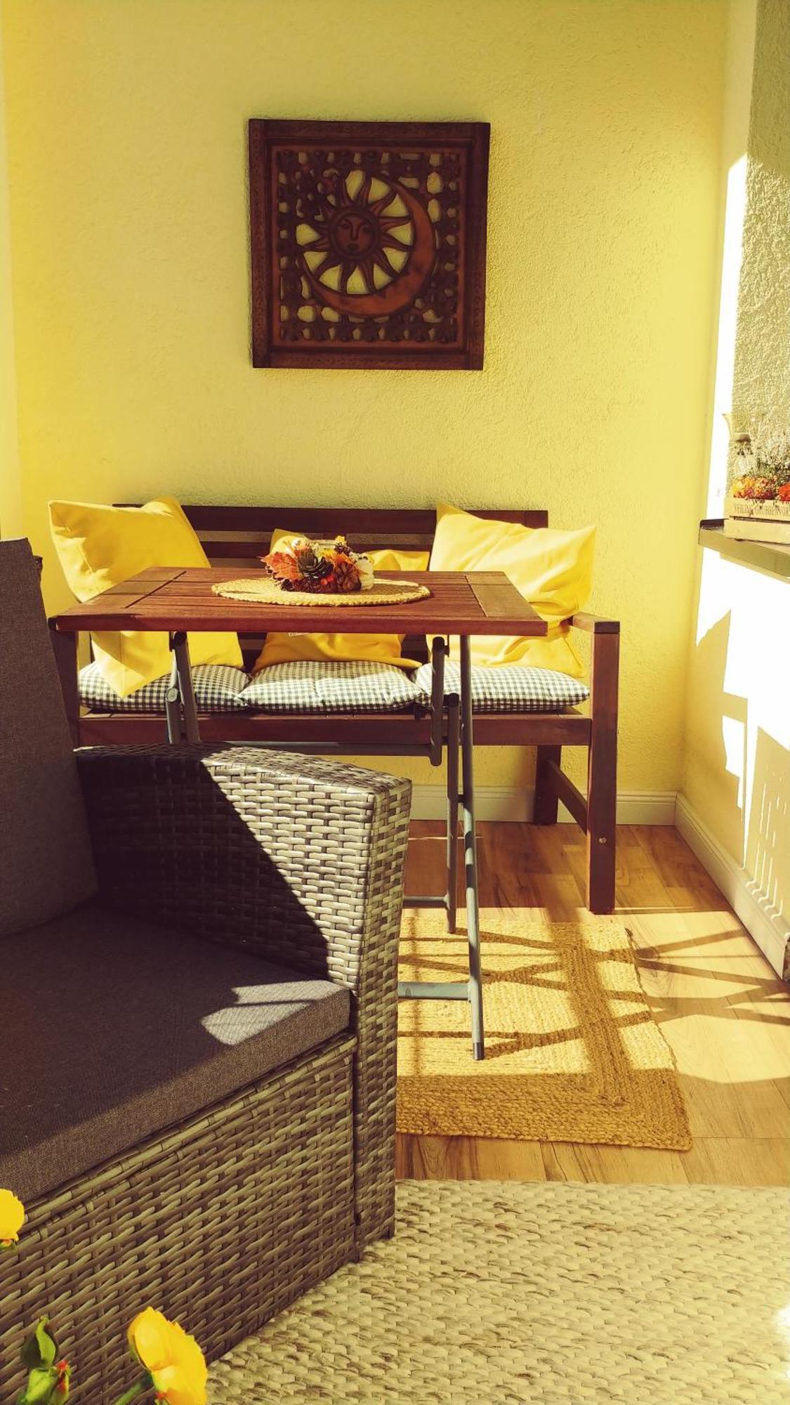 Apartmán An Der Bremke Herzberg am Harz Exteriér fotografie